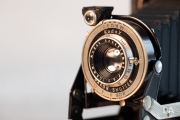AEOS Macro-11
