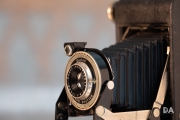 AEOS Macro-12