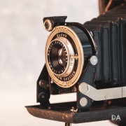 AEOS Macro-13