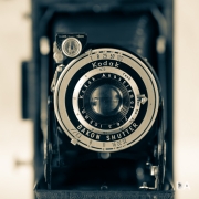 AEOS Macro-14