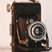 AEOS Macro-15