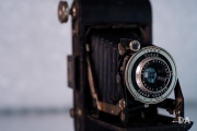 AEOS Macro-16