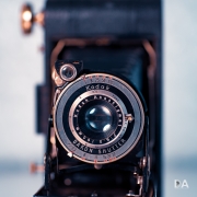AEOS Macro-17