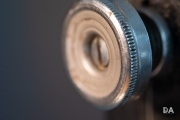 AEOS Macro-4
