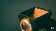 AEOS Macro-5