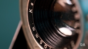 AEOS Macro-6
