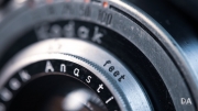 AEOS Macro-7
