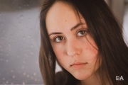 Final Portraits-5