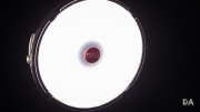 Rotolight AEOS Product-15