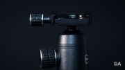 Rotolight AEOS Product-2