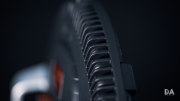 Rotolight AEOS Product-9
