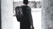AEOS Products-5
