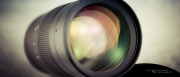 Samyang 135mm f/2 ED UMC