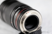 Samyang 135mm f/2 ED UMC