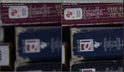 Top Center.JPG