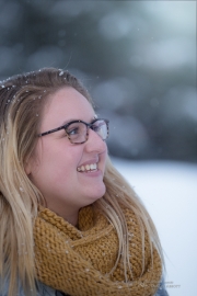Might as Well Laugh - Samyang 135mm f/2