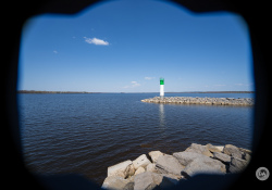 02-Full-Frame-coverage