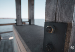 35-More-Bokeh-2