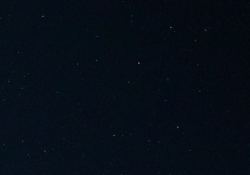 37-Coma-3