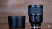 AF135-Product-10