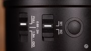 AF135-Product-11