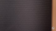 AF135-Product-12