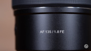 AF135-Product-13