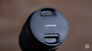 AF135-Product-15