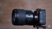 AF135-Product-16