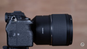 AF135-Product-19