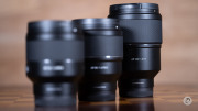AF135-Product-2