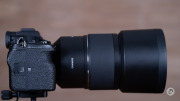 AF135-Product-20
