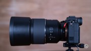 AF135-Product-22