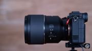 AF135-Product-23