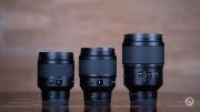AF135-Product-3