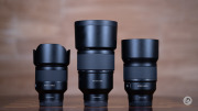 AF135-Product-4