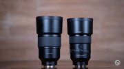 AF135-Product-5