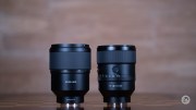 AF135-Product-6