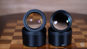 AF135-Product-7