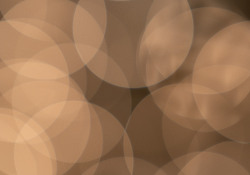 02-Beautiful-Bokeh