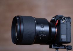 10-Lens-Station-1