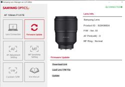10-Lens-Station-2