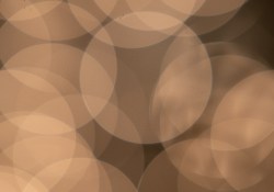 16-Bokeh-Shape-1