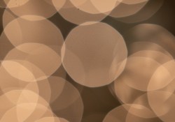 16-Bokeh-Shape-2