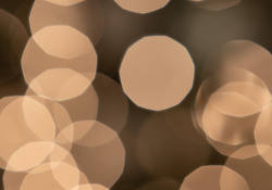 16-Bokeh-Shape-3