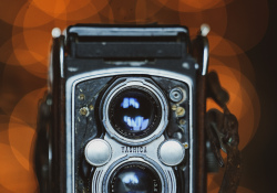 17-Big-Bokeh