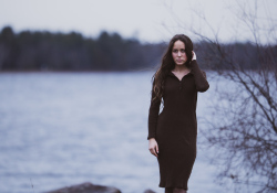 23-Dark