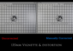 27-Vignette-and-Distortion