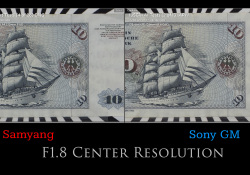 33-Vs-GM-Center