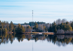 36-Landscape-1